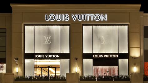 louis vuitton rd|louis vuitton near me outlet.